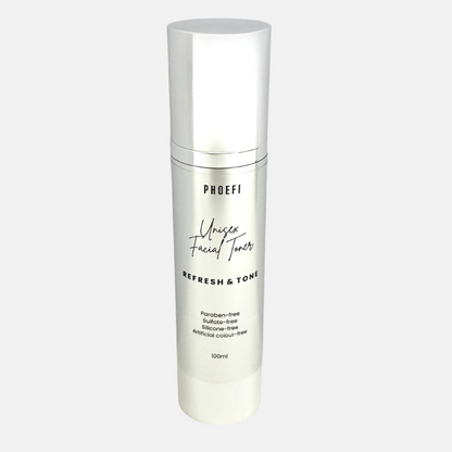 UNISEX FACIAL TONER